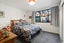 13A Cardiff Street, Palmerston - Carousel 9