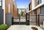 95/11 Jessie Street, Te Aro, Wellington - Carousel 15