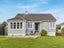 17 Bouverie Street, Waimataitai, Timaru - Carousel 1