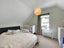 24 Vancouver Street, Kingston, Wellington - Carousel 6