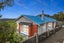 35 Coolidge Street, Brooklyn, Wellington - Carousel 1