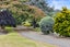 1569 Te Pahu Road, Karamu, Hamilton - Carousel 17