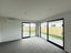 19 Rita Angus Road, Belfast, Christchurch - Carousel 5