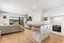 3/141 Wallace Road, Mangere Bridge, Auckland - Carousel 5