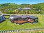 5 Kittyhawk Drive, Kinloch, Taupo - Carousel 1