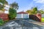 160 Hendersons Road, Hoon Hay, Christchurch - Carousel 17