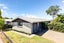 9 Beaumaris Place, Dinsdale, Hamilton - Carousel 31