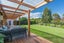 47 Big Stone Road, Brighton, Dunedin - Carousel 19