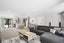 10 Rochdale Way, Stoke, Nelson - Carousel 5