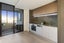 4706/10 Commerce Street, Auckland Central, Auckland - Carousel 9