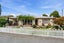 69B Hoon Hay Road, Hoon Hay, Christchurch - Carousel 17