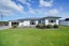94 Dalwharn Street, Wallacetown, Wallacetown - Carousel 1