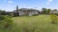 6 Kaka Street, Western Heights, Rotorua - Carousel 1