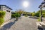 80 Kent Terrace, Taradale, Napier - Carousel 33