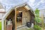10 Dick Place, Onekawa, Napier - Carousel 15
