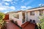 3/126 Stanmore Road, Linwood, Christchurch - Carousel 1