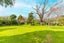 142 Raumati Road, Raumati Beach, Paraparaumu - Carousel 4