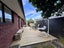 14 Coleridge Place, Stoke, Nelson - Carousel 23