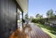 3/4 Elstree Avenue, Glen Innes, Auckland City, Auckland - Carousel 10
