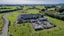99 Mickell Road, Hautere - Carousel 1