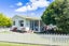 5 Winning Terrace, Dinsdale, Hamilton, Waikato - Carousel 6