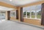 20 Charles Street, Tinui - Carousel 24