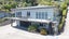 561 Rocks Road, Moana, Nelson - Carousel 23
