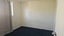 1/9 Miro Street, New Lynn, Auckland - Carousel 3