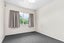 49 Glendale Road, Glen Eden, Auckland - Carousel 6