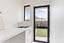 5 Ballymena Drive, Belfast, Christchurch - Carousel 11