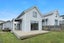 54 Spenmoor Street, Newlands, Wellington - Carousel 1