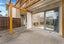 5 Station Street, Hobsonville, Auckland - Carousel 14