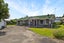 80 Iranui Road, Inner Kaiti, Gisborne - Carousel 2
