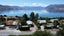 130 Lakeview Terrace, Lake Hāwea - Carousel 17