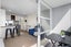 12C/109 Vincent Street, Auckland Central, Auckland - Carousel 5