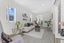 41 Puriri Road, Manurewa, Auckland - Carousel 3