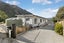 79 Dorset Street, Kingston - Carousel 22
