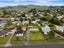 32A Taylor Avenue, Paeroa, Paeroa - Carousel 16