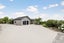 42 Ardsley Lane, Lansdowne, Masterton - Carousel 13