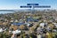 1/2 Herne Bay Road, Herne Bay, Auckland City, Auckland - Carousel 16