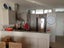 1D/11 Augustus Terrace, Parnell, Auckland - Carousel 4