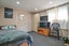 809 Duke Street, Mahora, Hastings - Carousel 15