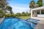 117B St Stephens Avenue, Parnell, Auckland - Carousel 25