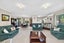 601 Beech Road, Akina, Hastings - Carousel 3