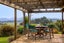 312E Ahiaruhe Road, Ahiaruhe - Carousel 2