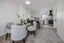 55 Kirikiri Lane, East Tamaki, Auckland - Carousel 6