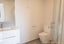 0 Seymour Street, Millerton, Westport - Carousel 15
