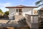 206A White Swan Road, Mount Roskill, Auckland - Carousel 4