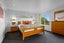 139 Maungakawa Road, Cambridge, Hamilton - Carousel 14