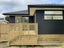 233 Fox Street, Hamilton East, Hamilton - Carousel 10